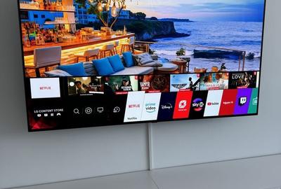 Apartament 2 camere – Bloc nou 2023 | Sector 3 – Drumul Gura Putnei - 20