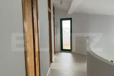 Casa P+1EM, 110 mp, zona Magnolia - 1