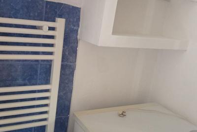 Garsonieră decomandată în Central - 5