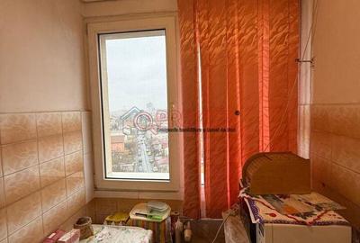 Garsonieră în Măgurele - 1