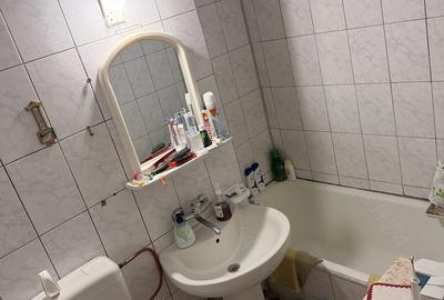 Garsonieră semidecomandată în Central - 5