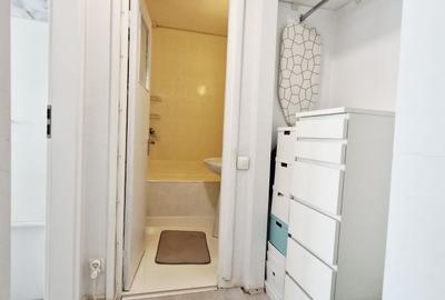 Apartament cu 2 camere decomandat în Compozitorilor - 14