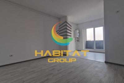 Apartament cu 2 camere semidecomandat în Theodor Pallady - 2