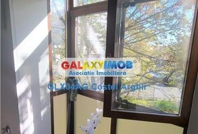 Vindem ap cu 2 cam ultracentral, renovat total , mobilat si utilat - 15