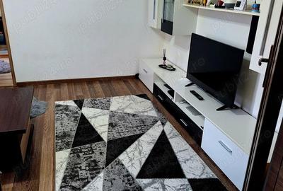 Apartament cu 2 camere în Central - 7
