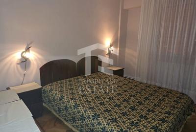 TOMIS NORD- CIRESICA-Apartament 3 camere de vanzare. - 8