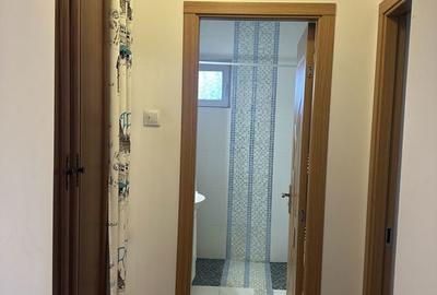 Apartament cu 2 camere în Central - 10