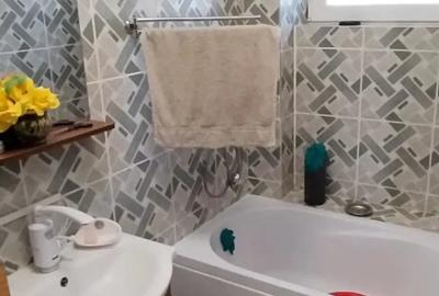 360 Imobiliare vinde jumătate de duplex P+1 în Sânandrei - 5