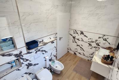Duplex-5Cam-Lux-Braytim-Mobilat-110MP+2Terase- Teren 250 MP-250.000 Euro ! Neg ! - 29