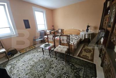 Casă cu 3 camere cu Teren 2090 Mp în Vișani - 10