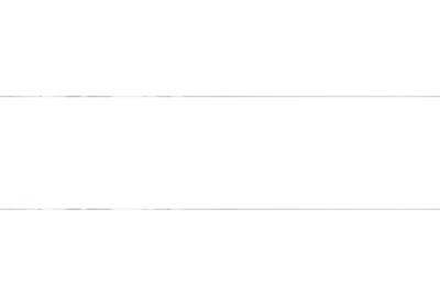 Apartament cu 2 camere decomandat în Amzei - 2