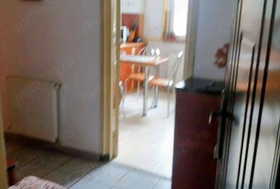 Apartament 3 camere Campulung Moldovenesc - 1