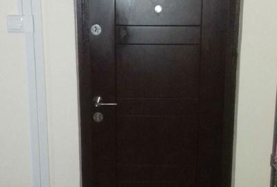 Spațiu comercial, de 50 mp, în Central - 8