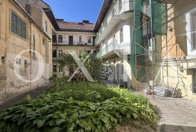 SX583 Piata Maria - Comision 0% - Ideal Investitie - 21