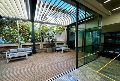 Vila Aviatorilor - 3