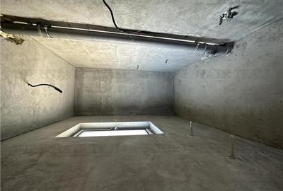 Vila individuala 5 camere, cu garaj, toate utilitatile, 153 mpu, zona Bragadiru - 10