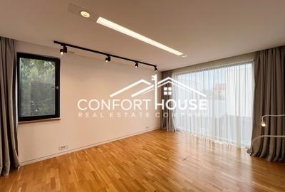 Vila P+2, arhitectura moderna, 6 camere, PIPERA -Scoala Americana - 36