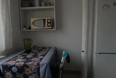 Brancoveanu eroii revolutiei etaj 5 - 10