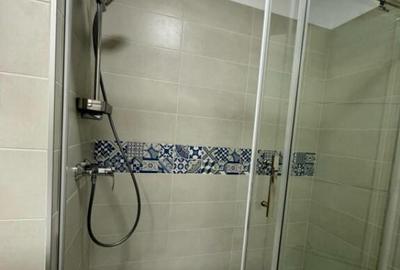 Studio Complex Onix Blue Mamaia Nord - 10