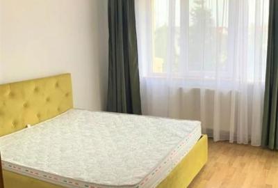 Casă cu 6 camere decomandat cu Garaj în Snagov - 5