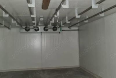 Spațiu comercial, de 6,400 mp, în Carani - 5