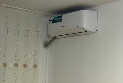 INCHIRIERE-APARTAMENT 3 CAMERE-DECOMANDAT-NICOLINA - 11