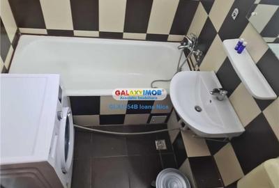 GARSONIERA DE INCHIRIAT ZONA APUSULUI - 6