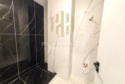 Apartament cu 2 camere semidecomandat în Vasile Alecsandri - 3