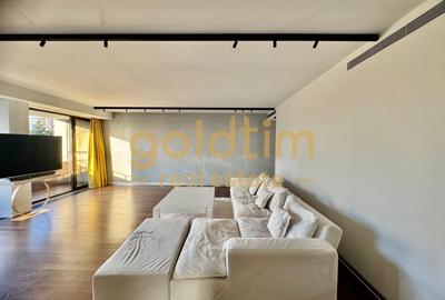 APARTAMENT SUPERB/BLOC BOUTIQUE/FINISAJE PREMIUM/TERASE/VEDERE LIBERA/FLOREASCA - 4