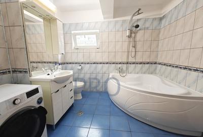 COMISION 0% Apart 4 camere/garaj/2 balcoane/2 bai/Ștrand/disponibil imediat - 14