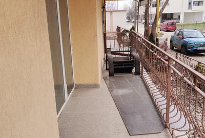 EFORIE NORD- ACAPULCO - 1