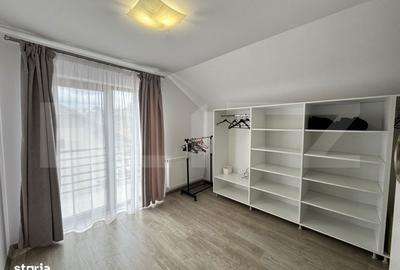 Casă cu 3 camere în Cutiș - 10