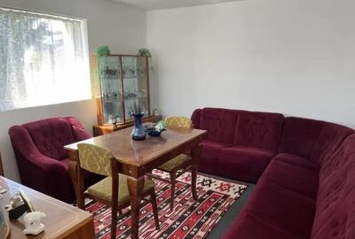 Casă cu 4 camere cu Teren 1800 Mp în Merei