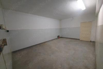 Inchiriez Hala Industriala 900mp2 1.70 eur mp2 - 4