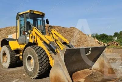 Teren de 700 mp, în Mogoșoaia