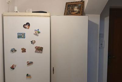 Apartament cu 2 camere decomandat în Central - 7