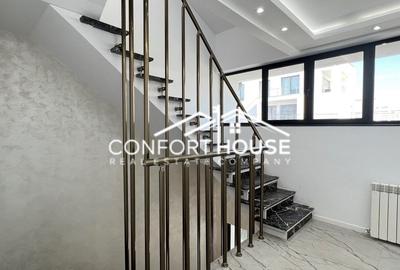 Proprietate superba situata in apropierea padurii - 28