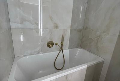 Apartament cu 2 camere decomandat, mobilat în Pipera - 10