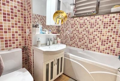 Casa 4 camere - Mobilata si Utilata - Otopeni Odaile - 11