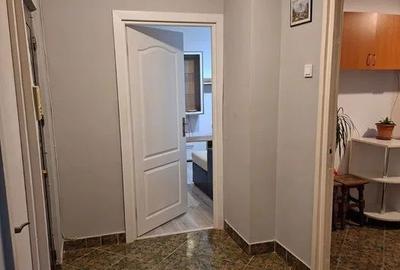 Apartament cu 2 camere decomandat în Tudor Vladimirescu