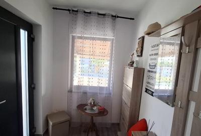 Casa de vanzare (2022) Campineanca, la 2 km de Foc?ani - 3