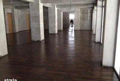 Spațiu comercial, de 1,500 mp, în Voineasa - 6