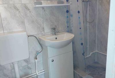 Garsonieră în Nicolina - 5