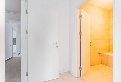 Apartament 2 Camere LUX - TVA 9% - 16