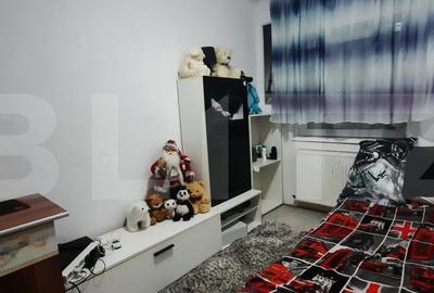 Apartament de vanzare, 86 mp, zona Micro 17 - 7