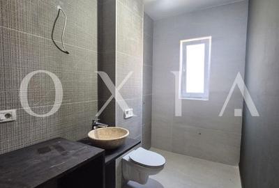 AX1087 Giroc, Cartierul Florilor, Finisaje Premium AX1087 Giroc, Cartierul Florilor, Finisaje Premium - 8