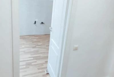 Vand apartament - 8
