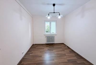 Apartament 3 camere Militari, Apusului – Str. Ghirlandei Apartament 3 camere Militari, Apusului – Str. Ghirlandei - 8