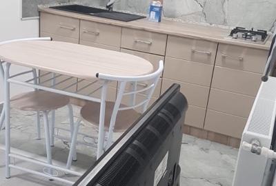 Garsonieră decomandată în Craiter - 6