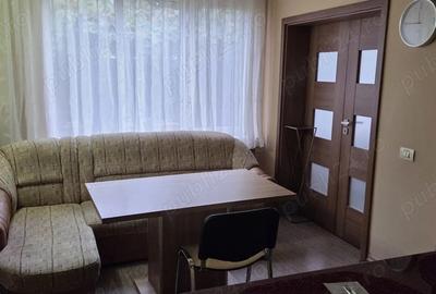 Casă cu 4 camere în Fratelia - 13